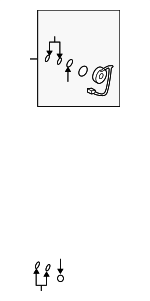 38924RJEA01 - HVAC: Coil for Honda: Pilot, Ridgeline Image