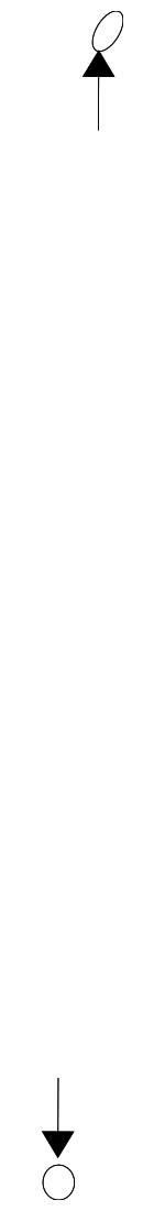 38812PH1003 - : Clutch &amp; Pulley Snap Ring for Honda Image