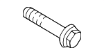 982819 - Electrical: Starter Bolt for Volvo Image