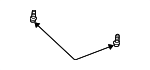 11515767 - Fuel System: Fuel Tank Strap Bolt for GM Image