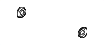 23206451 - Suspension: Axle Seal for GM Image