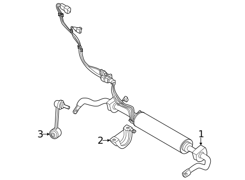 Diagram 5