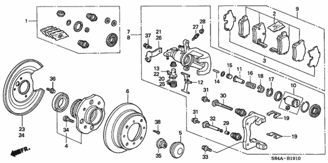 Diagram 2