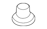 30624328 - Electrical: Drain Plug for Volvo Image