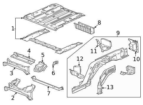 Diagram 11