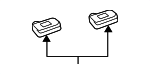 12794597 - Electrical: Lens for Saab Image