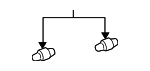 93190473 - Electrical: License Lmp Bulb for Saab Image
