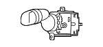 843290R020 - Steering: Signal Switch for Toyota Image