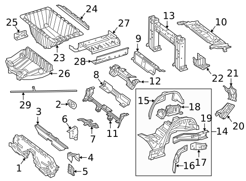 Diagram 13