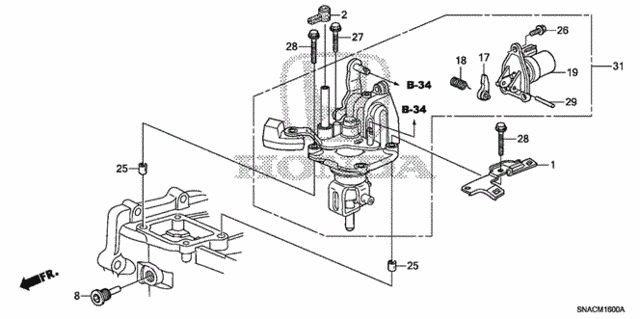 Diagram 1
