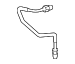 58713A8030 - : Connector Tube for Kia: Optima Image