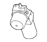 58620A8000 - : Control Assembly for Kia Image