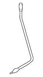 9622038000 - Electrical: Cable for Hyundai Image