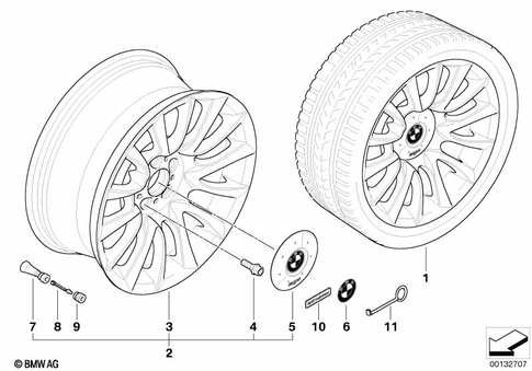 Diagram 7