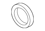 AR525275A - Driveline &amp; Axles: Differential Pinion Seal for Audi Image