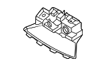 51165A226F7 - Body: Protector for Mini Image
