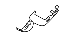 51165A24052 - Body: Cover for Mini Image