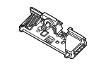 66515B5FF36 - Body: Camera for Mini Image
