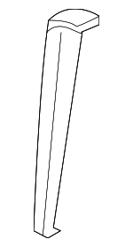 15721400 - Body: Support for GM Image