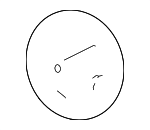 1TY01ZJ8AA - Steering: Steering Wheel for Ram: Dakota Image