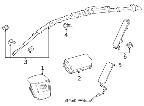 Diagram 9