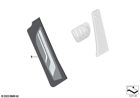 Diagram 12