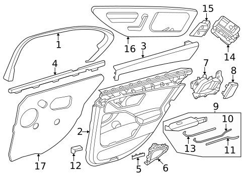 Diagram 18