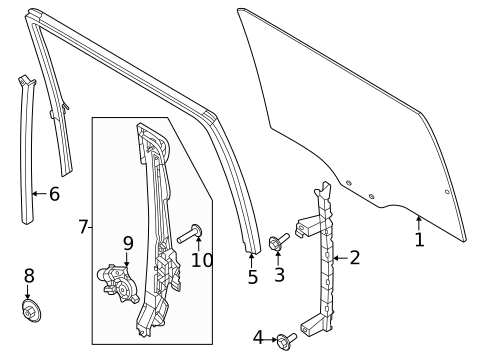 Diagram 27