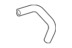 1629331010 - : By-Pass Hose for Lexus Image