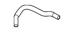 1629631180 - : By-Pass Hose for Lexus: TX550h+ Image