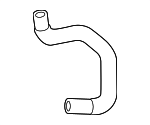 1629531070 - : By-Pass Hose for Lexus Image