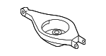 55110AL510 - Suspension: Suspension Control Arm for Nissan Image