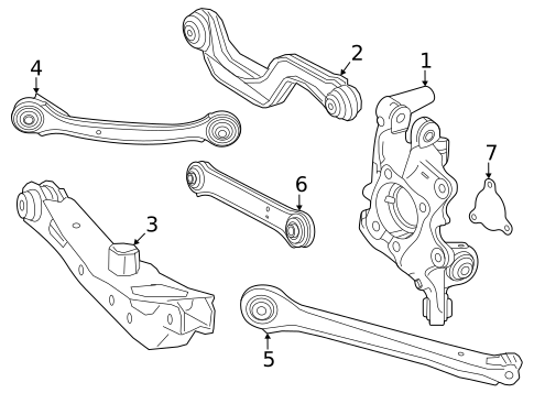 Diagram 5