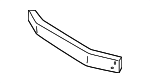 5213147070 - Body: Impact Bar for Toyota: Prius Image