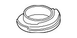 33505A144F5 - Suspension: Coil Spring Insulator for BMW Image