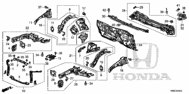 Diagram 1