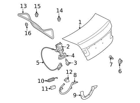 Diagram 24