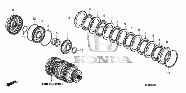 Diagram 2