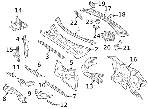 Diagram 3