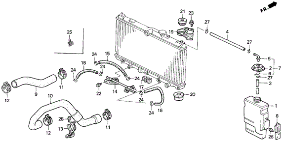 Diagram 3