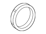 11539494424 - Cooling System: Thermostat Unit Outer Seal for BMW Image