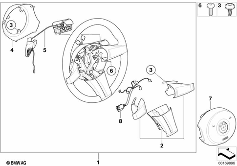 Diagram 4