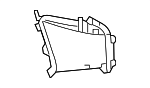 5281253010 - : Intake Duct for Lexus Image
