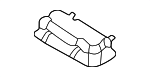 95740N9000MMH - Body: Occupant Sensor for Hyundai: Tucson Image