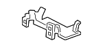 971959729 - Body: Module Support for Porsche Image