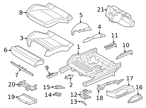 Diagram 25