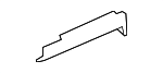 971881479A1E0 - Body: Track Cover for Porsche Image