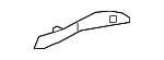971882349A - Body: Side Support for Porsche Image