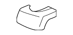 721370C130B0 - Body: Track End Cover for Toyota: Sequoia Image