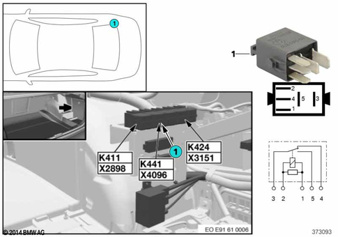Diagram 11